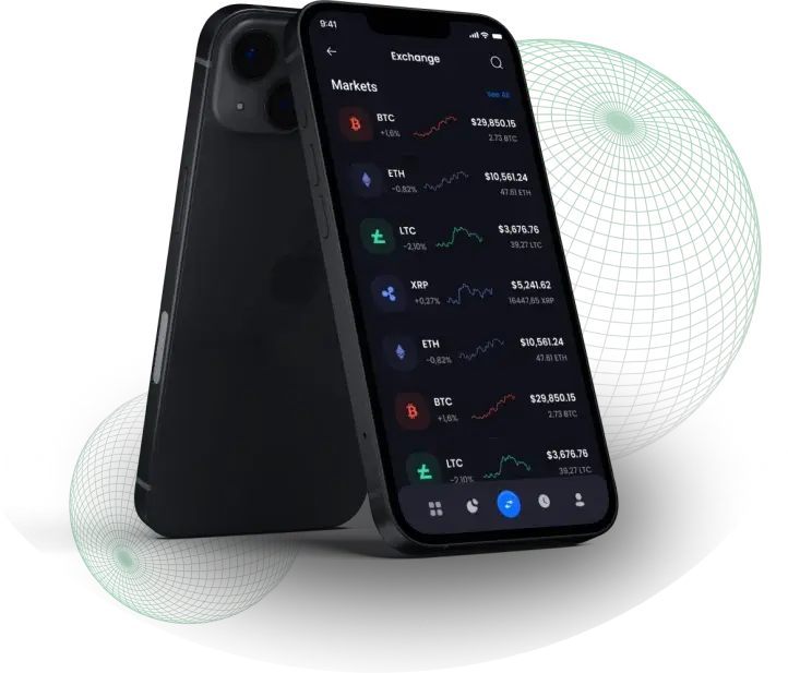 Trade Lexipro - Exploring the Core of Trade Lexipro